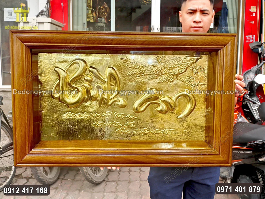 Tranh th&iacute;ch hợp treo trong kh&ocirc;ng gian ph&ograve;ng l&agrave;m việc, ph&ograve;ng kh&aacute;ch